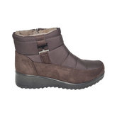 ZAPATOS DE DESCANSO PASSER | 737-30